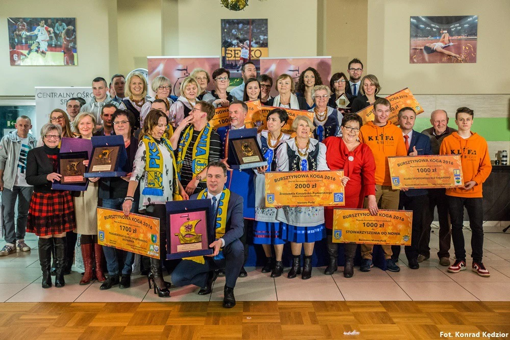 Źródło: powiat.puck.pl