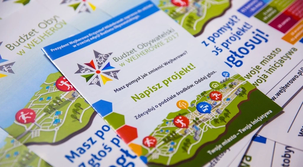 fot. wejherowo.pl
