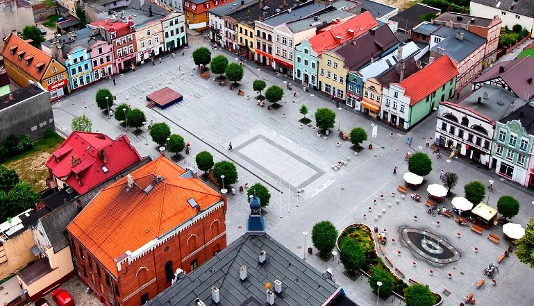 źródło: miastopuck.pl