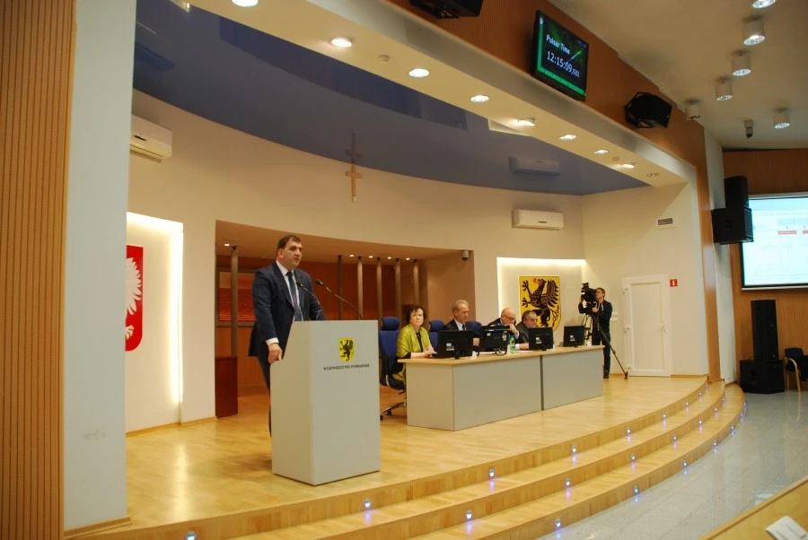 fot. gdansk.uw.gov.pl
