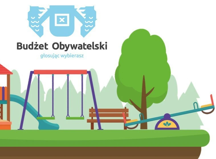 wladyslawowo.pl
