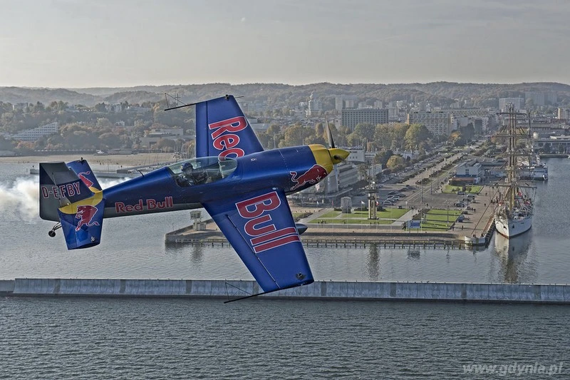 fot. łukasz Nazdraczew/gdynia.pl