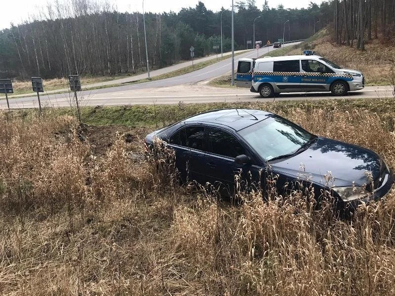 Źródło: SM Wejherowo