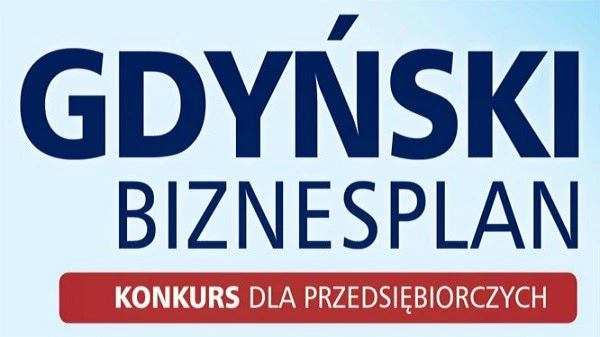 Gdynia: Niemal 500 osób  zgłosiło swój pomysł na biznes