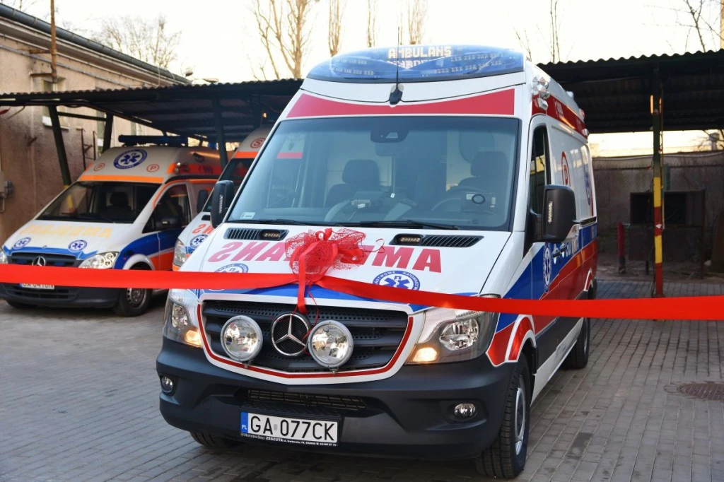 Źródło: gdynia.pl