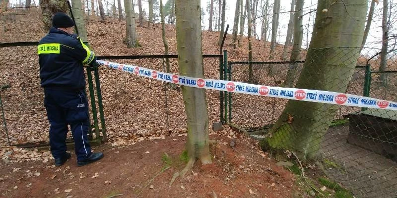 Fot. SM Wejherowo