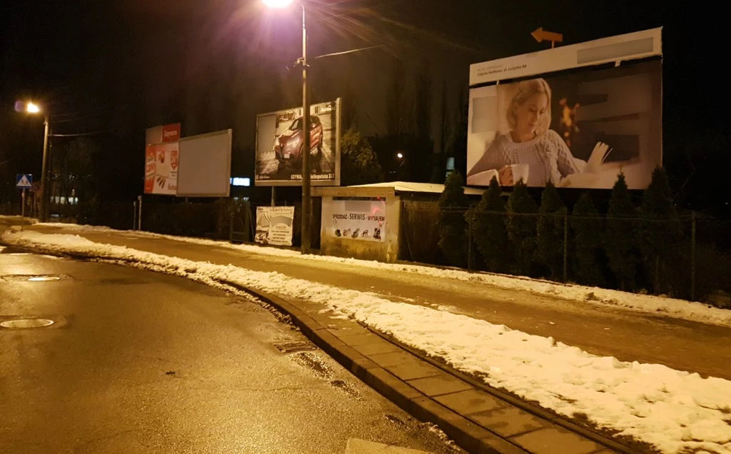 Fot. Miasto Wspólne/mat. pras.