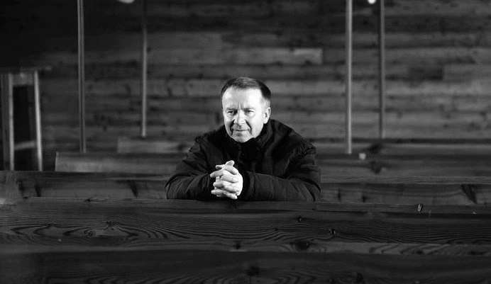 Źródło: Gdansk.gosc.pl