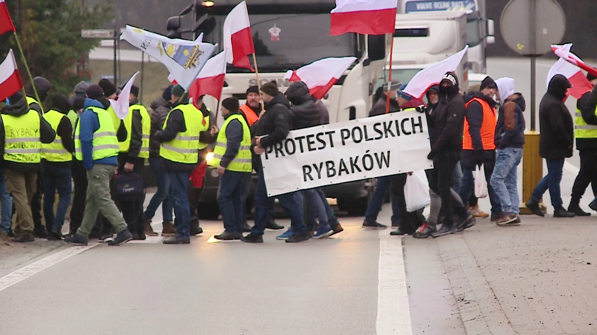 Fot. Marek Trybański/TTM