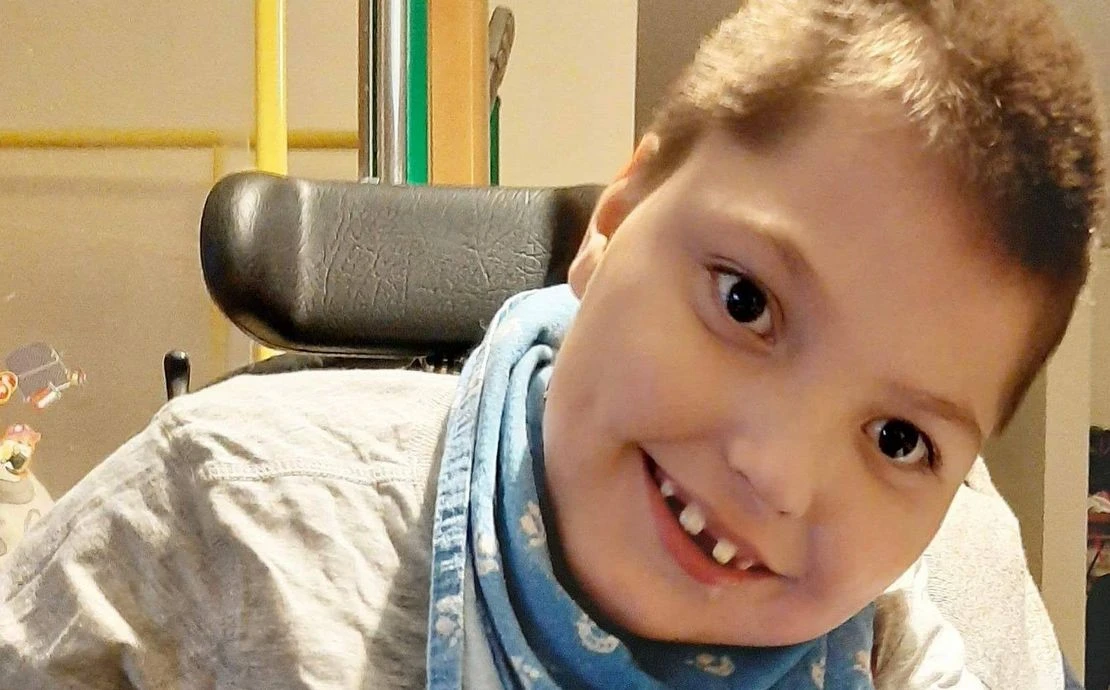 Fot. Fundacja Zbieramy Razem
