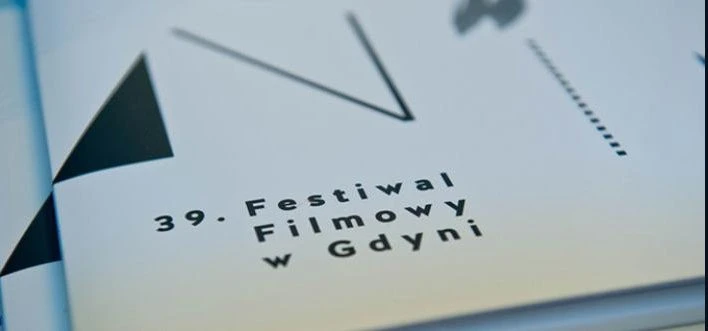 39. Festiwal Filmowy w Gdyni – zmiany w organizacji ruchu