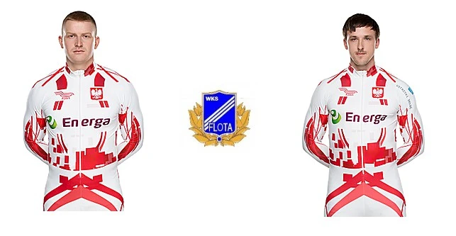 Źródło: Gdynia.pl