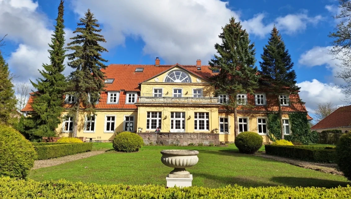 Zdjęcie: Materiały prasowe