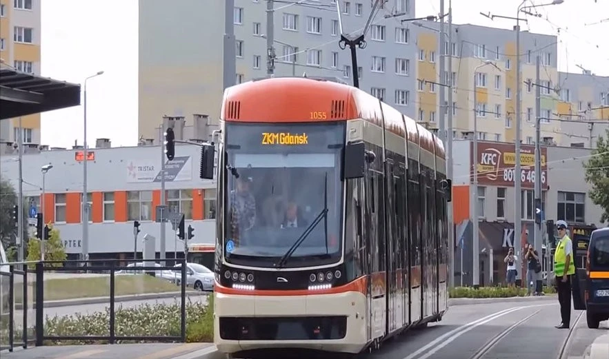 fot. youtube.pl/rumia24net