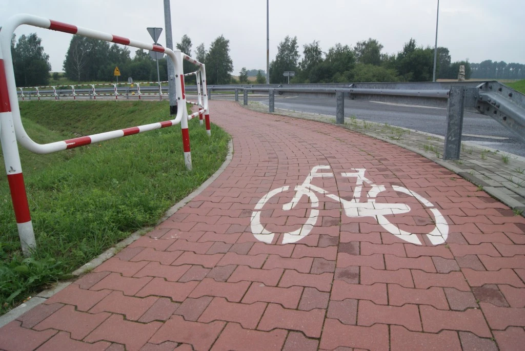 Fot. archiwum/Nadmorski24.pl
