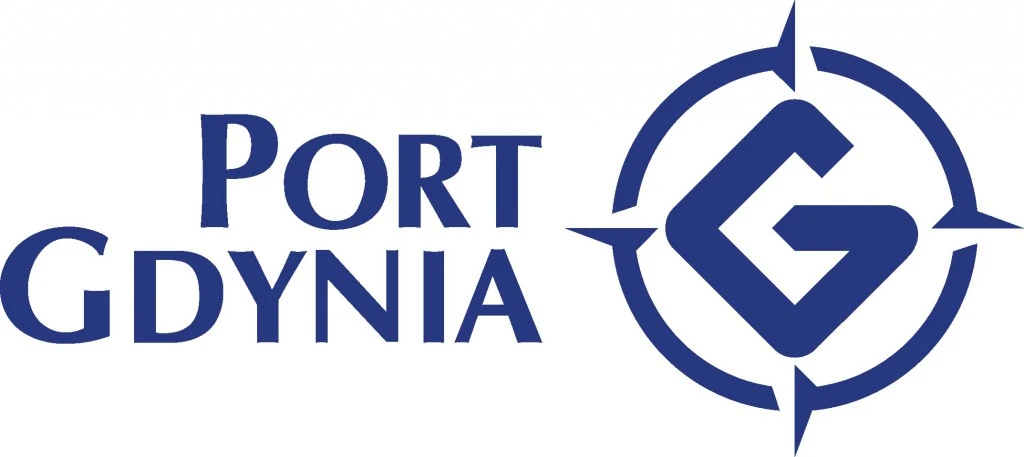 Bałtycki Terminal Zbożowy bardziej konkurencyjny
