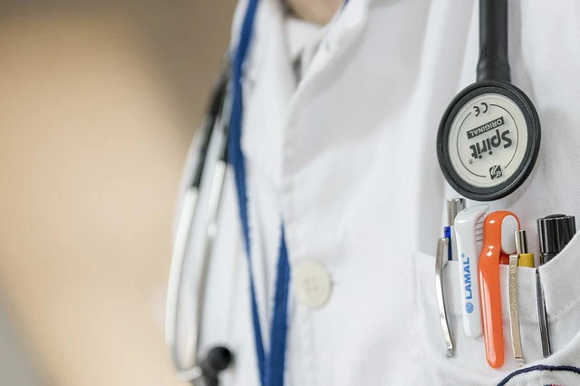 Na gdyńskim SORze otrzymasz pomoc psychologa