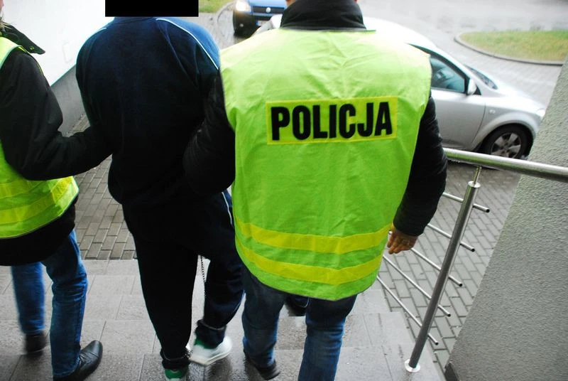 KPP Wejherowo