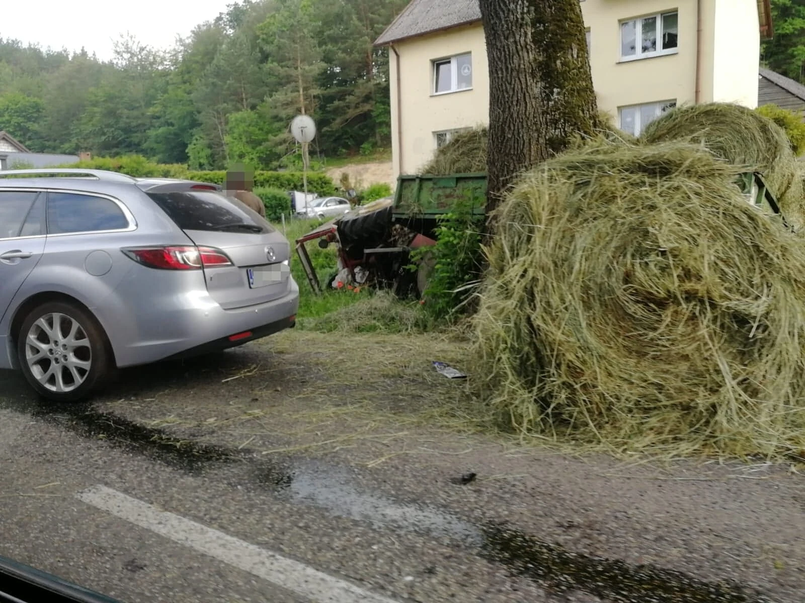 Fot. Czytelnik