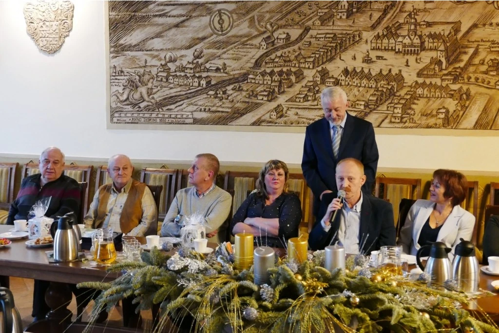 Źródło: Wejherowo.pl