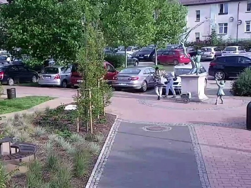 Źródło:SM Wejherowo