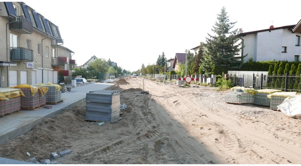 Fot. Wejherowo.pl