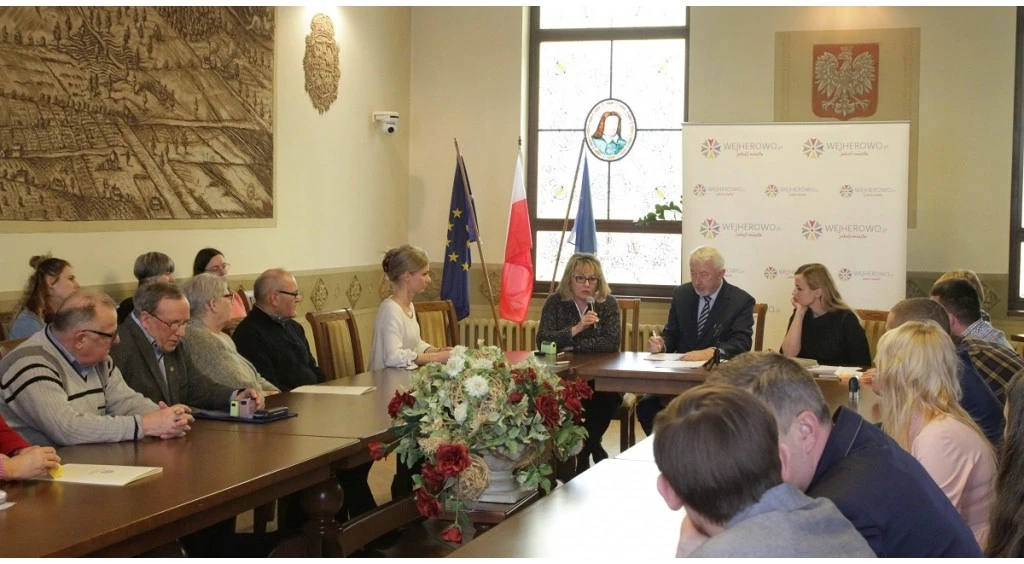 Źródło: Wejherowo.pl