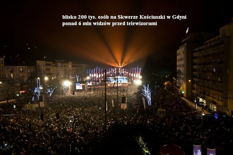 fot. Justyna Mazur/gdynia.pl