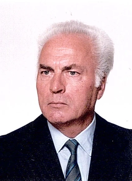 fot. KWP Gdańsk