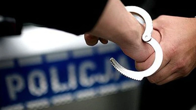Fot. policja.pl