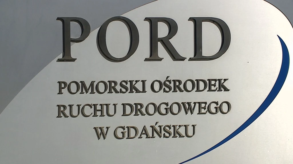 Instruktorzy odchodzą z PORDu a w szkołach brakuje kursantów