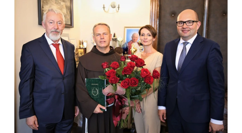 Fot. Wejherowo.pl