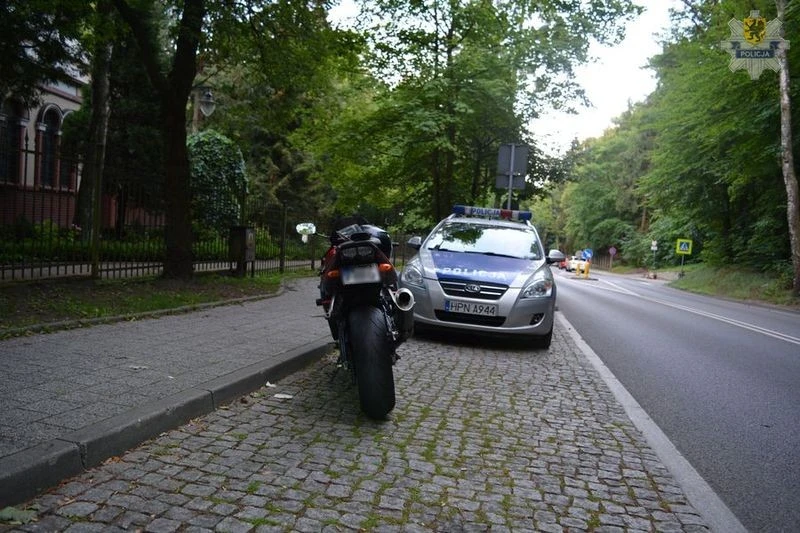 fot. KMP Sopot