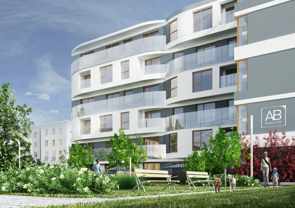 źródło: www.batorego7gdynia.com