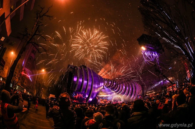 fot.gdynia.pl