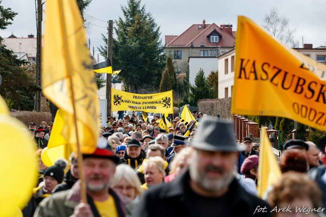 Źródło: Kaszubi.pl