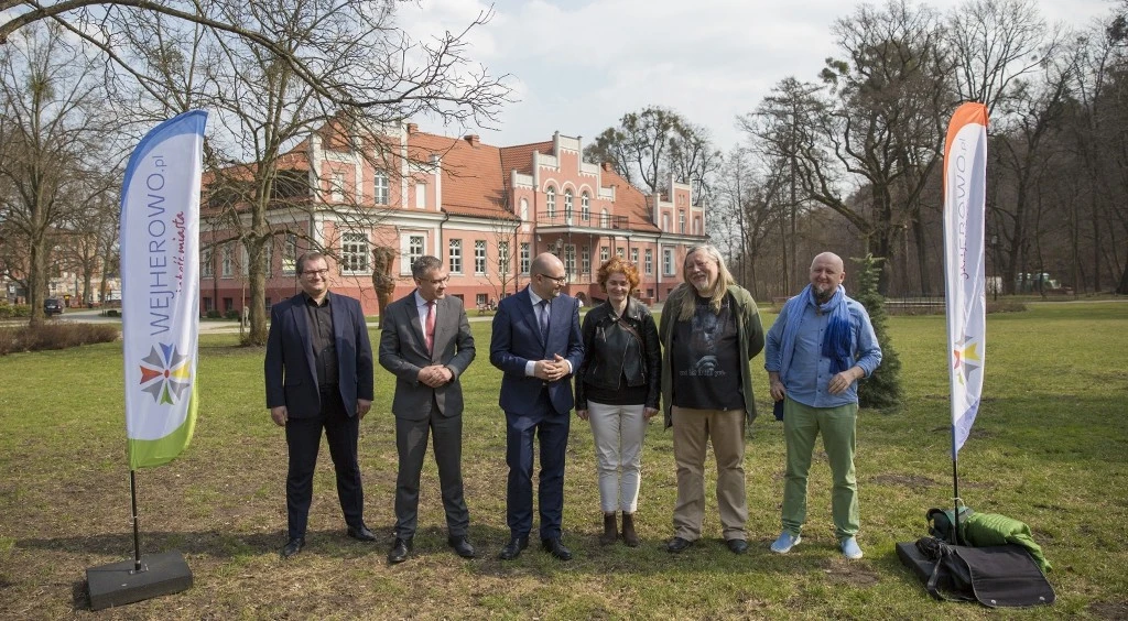 Fot. Wejherowo.pl