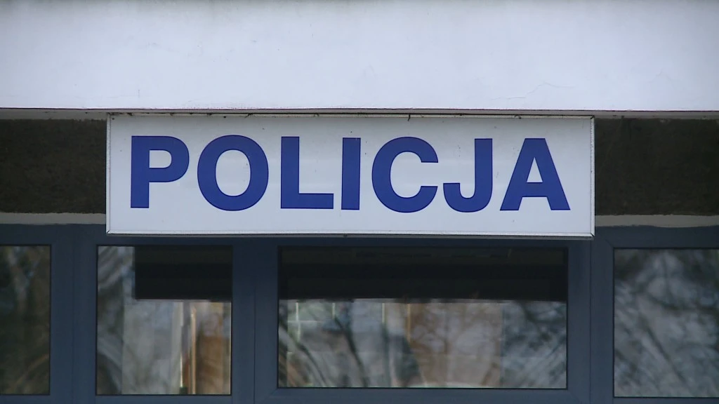 Ukradł kiełbasę i pobił ochroniarza...