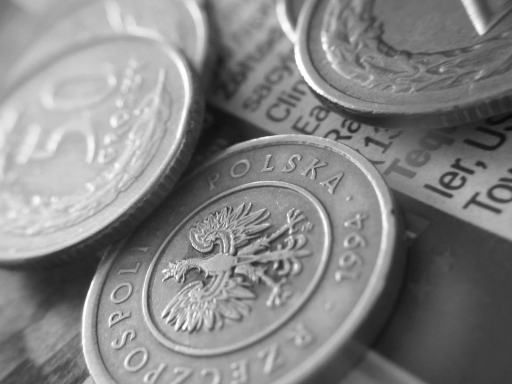Zgłoś swoją propozycję w ramach Budżetu Obywatelskiego