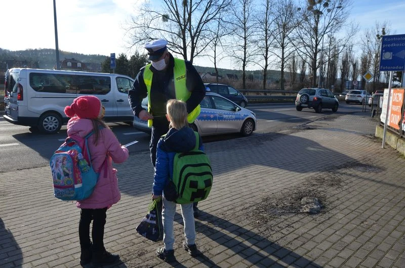 Fot. KPP Wejherowo