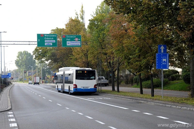 fot. Michał Kowalski/gdynia.pl