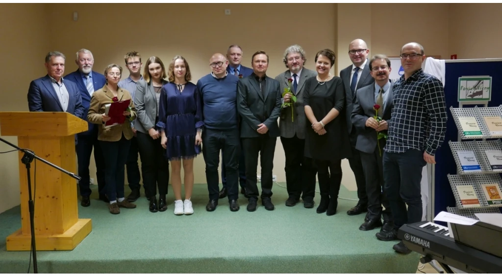 Źródło: Wejherowo.pl