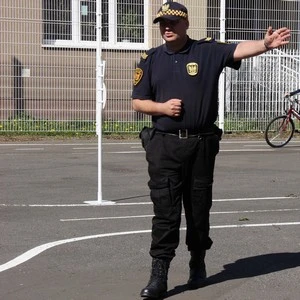Fot. strazmiejska.gda.pl