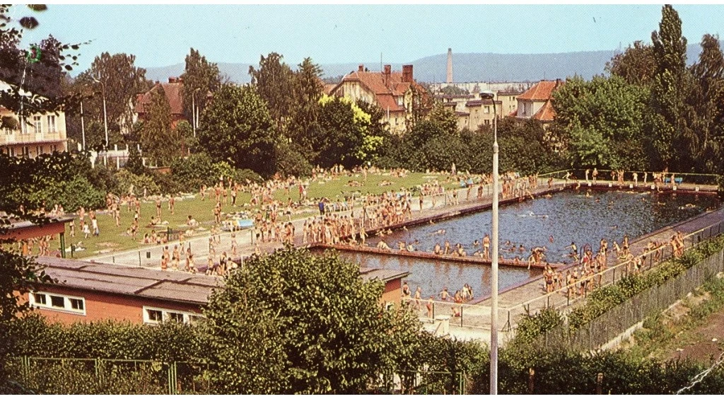 UM Wejherowo