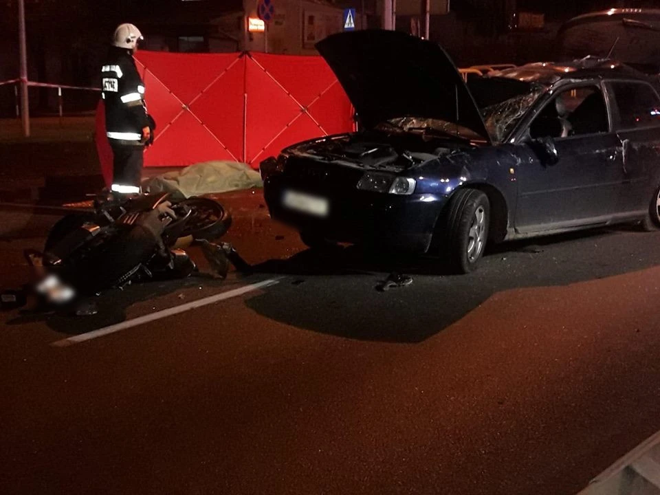 fot. Dorys Car