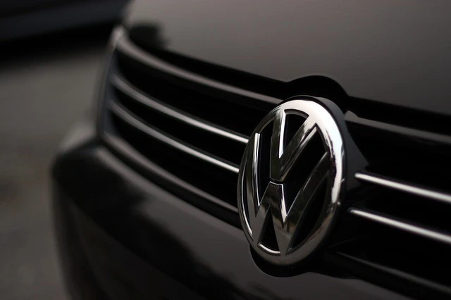 pixabay.com