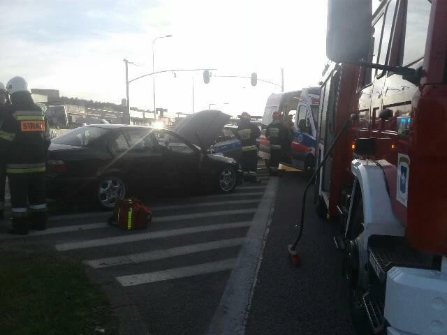Fot. Dorys Car