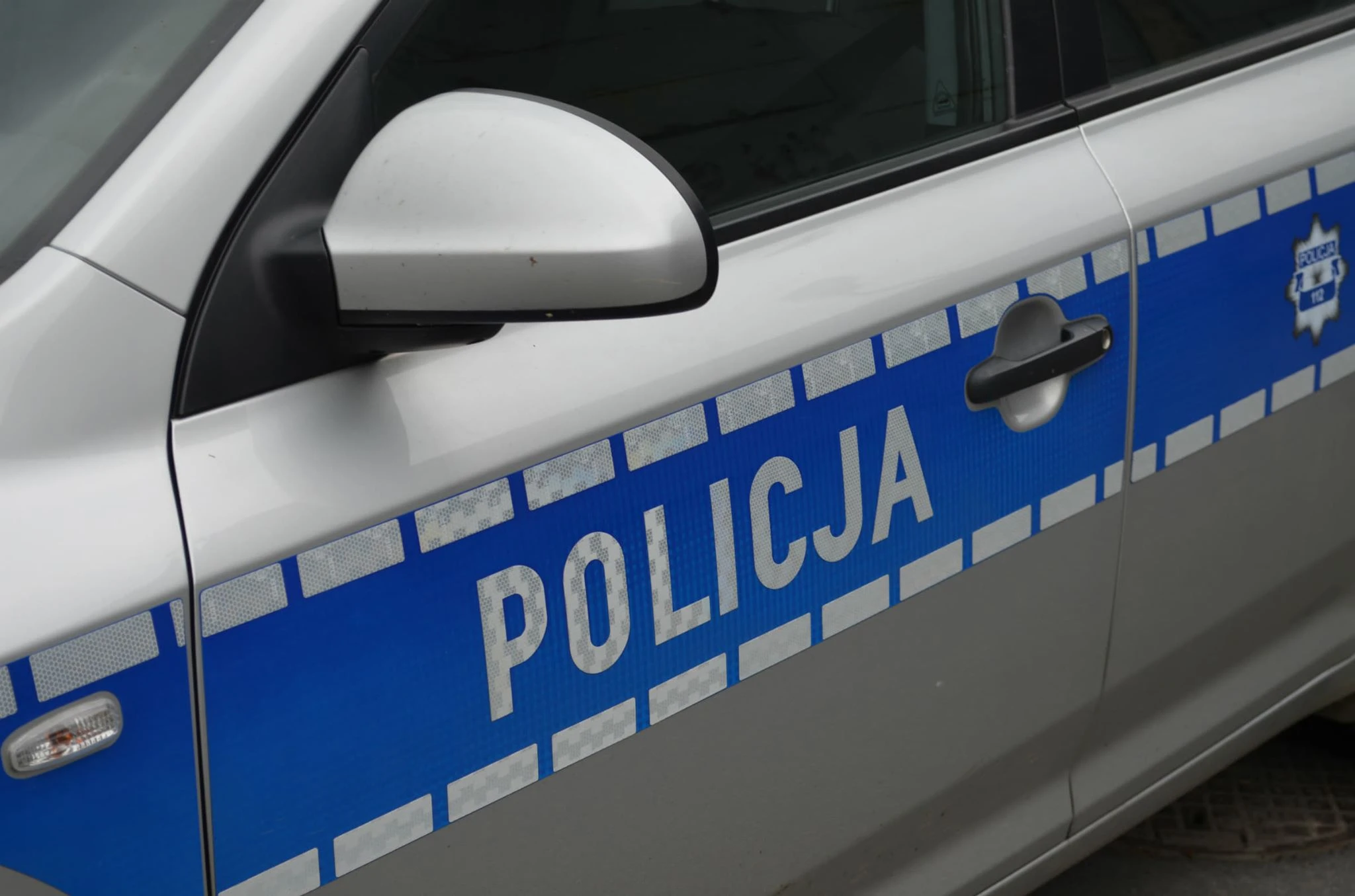policja.pl