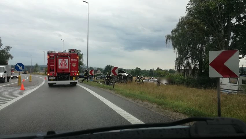 fot. Czytelniczka n24