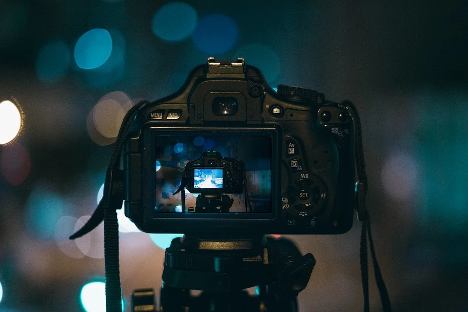 fot. pixabay.com